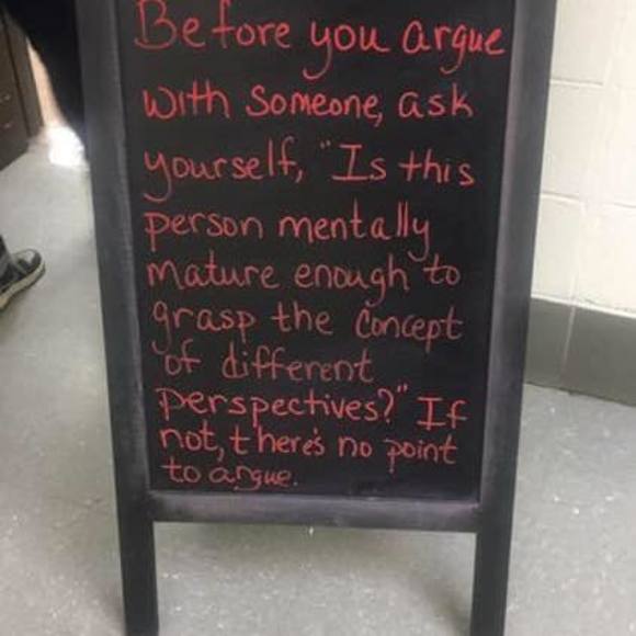 Meet your Posher, Steven - Picture 1 of 1